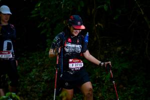 BIB: 2208, 2710
                            <button type="button" onclick="openModal(7107095)" class="btn btn-primary btn-sm float-right btn-popup" data-toggle="modal" data-target=".modal-high-quality">
                        <i class="fas fa-shopping-cart"></i> Add to Cart
                    </button>
                                            <button type="button" onclick="isThisMe(7107095, true)" class="btn btn-success btn-sm float-right btn-popup btn-isme hidden" data-toggle="tooltip" data-placement="bottom" title="นี่คือรูปของคุณใช่ไหม คลิกที่นี่เพื่อเอาเข้าอัลบั้ม">
                        <i class="fas fa-plus"></i> Add to album
                    </button>
                    <button type="button" onclick="isThisMe(7107095, false)" class="btn btn-warning btn-sm float-right btn-popup btn-isnotme hidden">
                        <i class="fas fa-ban"></i> Remove from album
                    </button>